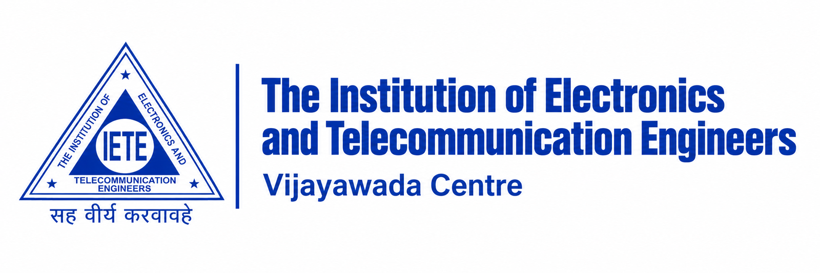 Mobi-logo